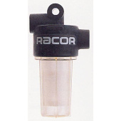 Racor 025-UKP-02B – Engine Petrol Separator Filter 95 l/h
