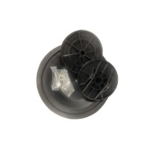 Jabsco Diaphragm Plate Kit (59090)
