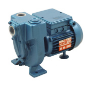 Alpha Pompe Pump 01RA-T 0.6 HP 400V