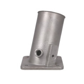 Kohler GM49693 - Exhaust Pipe Elbow 23-28EFOZ(D)
