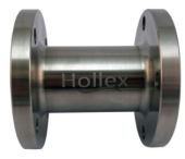 Hollex Deck Knot 5" L=100mm PRM/ZF-Hurth/Volvo