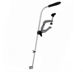 Universal Transducer Rod