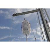Echomax EM230I Inflatable Passive Radar Reflector Echo230in
