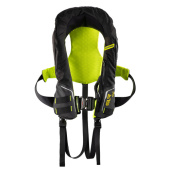 Plastimo SLR 196 Inflatable Life Jackets