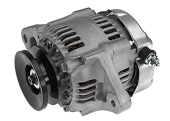 John Deere JXAM877740 - Alternator