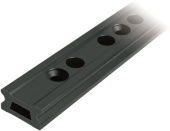 Ronstan RC1420-2.0 Series 42 Ball Bearing Mast Track, 2m
