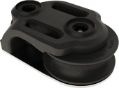 Lewmar 29194061 - Control Single Footblock 40mm