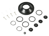 Whale AK0553 - Service Kit Gusher Galley MK3