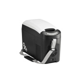 Indel B Travelbox Cooler 15L