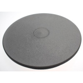 Wallas 368606 - Hotplate 800