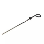 John Deere AT21534 - Oil Dipstick