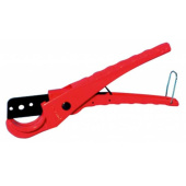 Hep2O Pipe Cutter