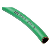 Parker Python Deck Wash Hose 1" 25mm 40m