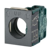 Elfin Mounting Flange Type 1x