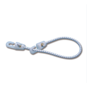 Bukh PRO C0008050 - Elastic Bands With Hooks