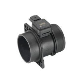 VDO 5WK97011Z - Mass Air Flow Sensor For Land Rover Range Rover, Discovery