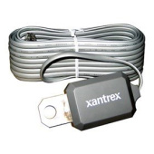 Xantrex Truecharge2 Battery Temperature Sensor