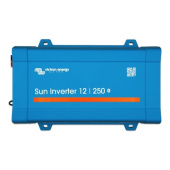 Victron Energy Sun Inverters 12/24V IEC