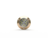 Lumishore 60-0535 - RGBW Underwater LED Flood Light SMX 94