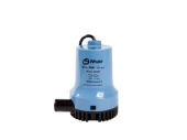 Whale BE2004 - Orca Electric Bilge Pump 2000GPH 24V