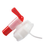 Tap Cap for Jerry Can 5-10 L