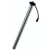 Veratron A2C1750810001 Tubular Sender Ø54mm -1100mm - 90-4 Ohms