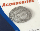 Rule 70 - Stainless Filter For Model 3700