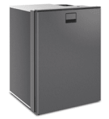 Indel B Elite 130 Refrigerator