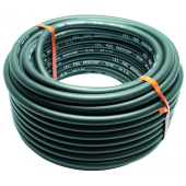 IPL Braided Fuel Hose 8X13 mm