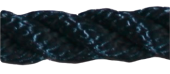 Allpa Allcord-1 3-Strand Twisted Polyester HT Sinking Rope Ø8-16 mm