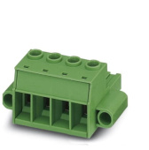 Cristec Phoenix DC Output Connector For 12/60A - 24/60A