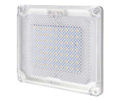 Quick Action LED, Daylight, White, 5W