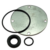 Johnson Pump 09-47804 - Wear Kit for F6 Pump