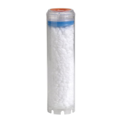 HP Watermaker DEMI 5 Water Softening System