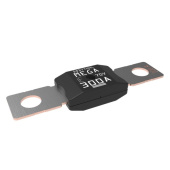 TBS LittelFuse Mega Fuse 300A