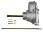 SeaStar SH4910 - Steering Helm 'NFB' 4.2 Rotary