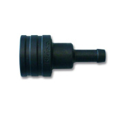 Bukh PRO N0100482 - CONNECTOR HONDA