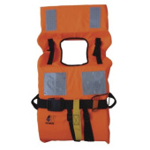 4WATER Quest 150N 30-50kg Life Jacket