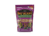 Cobb Grilling Pellets For Smoke Flavoring, Hickory
