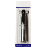 Secumar Spare Set Bayonet + Pillbox for Life Jackets 60G