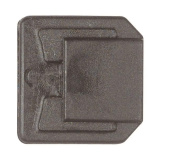 Bainbridge 15CTECI - End Cap For 15CT Inner
