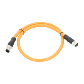 Whisper Power 40290255 - Power Plus CAN Bus Cable 0.6 meter