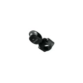 Holt HA450 - Stanchion Mounted Block