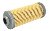 Northern Lights 104500-55710 - Fuel Filter