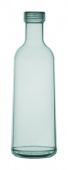 Marine Business Bahamas Bottle Set Natural (2 pcs.)