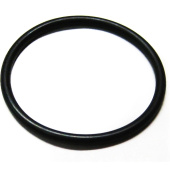 ZF 634303505 - O-Ring