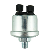 VDO 360-081-030-010C - Pressure Sender 0-5 Bar - 1/8-27 NPTF