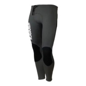 Windesign EX2567XL - Neo-rash Pants Sailing. Size XL