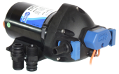 Jabsco 32600-0094 - Par Max 3.5 Freshwater Delivery Pump