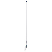 Scout Antenna KM-3 Fiberglass VHF 1m 3dB